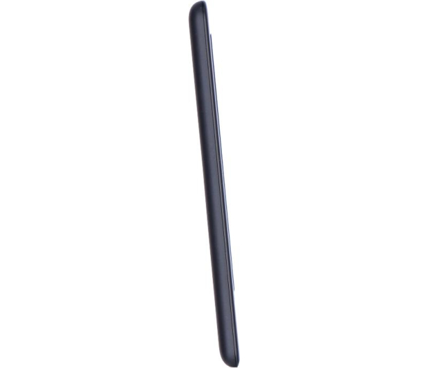 Amazon Kindle 10 2019 8GB czarny - 577464 - zdjęcie 6